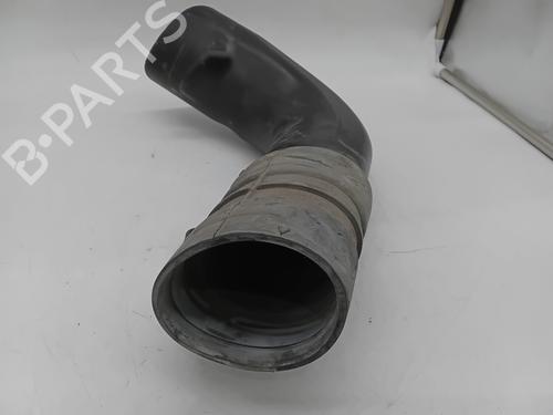 Pipe RENAULT MEGANE III Hatchback (BZ0/1_, B3_) 1.2 TCe (BZ2B, BZ11) | BP29386285M125 