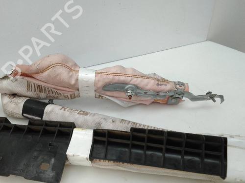 Used Right curtain airbag SEAT ARONA (KJ7, KJP) 1.0 TSI (110 hp) 21139962
