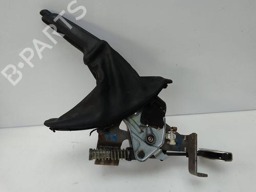 hand-brake-bmw-1-e81-116-d-67871110-2006-2007-2008-2009-2010-2011-2012-21139975 main image