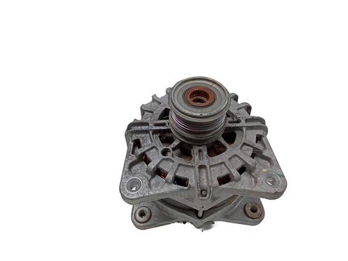 BP26172983M7 main image