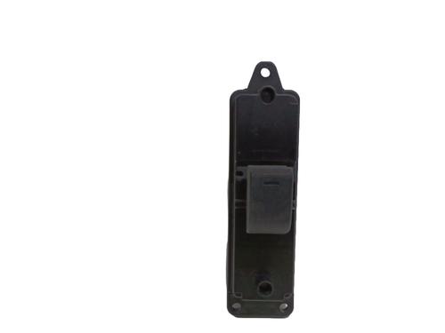 Used Right rear window switch Right rear window switch 38536424 38536424