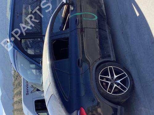 Switch MERCEDES-BENZ GLE Coupe (C292) 450 AMG 4-matic (292.364) | BP34054963I30  - Image 5