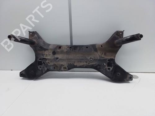 Used Subframe TOYOTA RAV 4 III (_A3_) 2.2 D 4WD (ALA30) (133 hp) 26159233