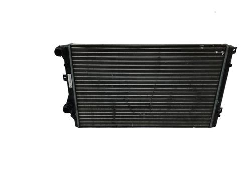 Used Water radiator Water radiator AUDI A3 (8P1) 1.4 TFSI (125 hp) 18578996 18578996