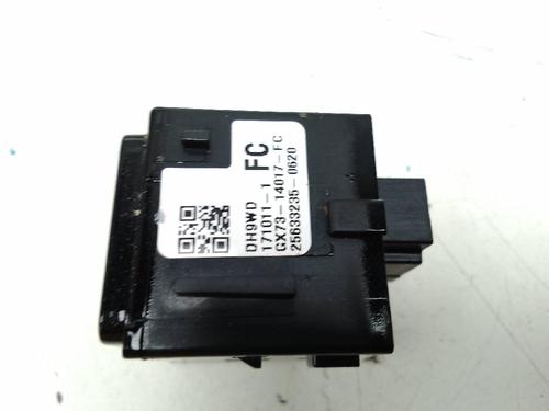 Switch JAGUAR XF II (X260)  | BP20852847I30 