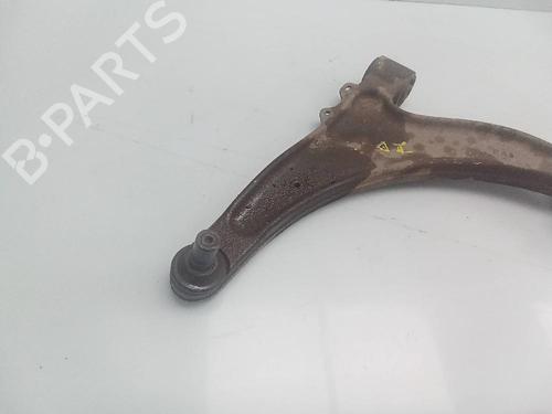 Left front suspension arm HYUNDAI i20 II Coupe (GB) 1.2 | BP20980059M12 