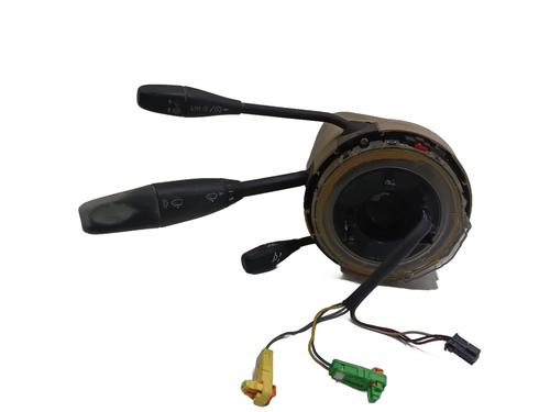 Molla a spirale airbag Molla a spirale airbag 39165371 39165371
