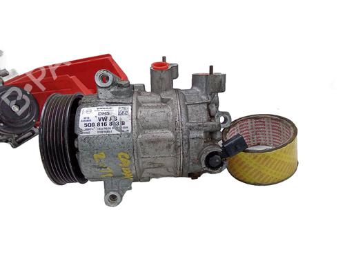 ac-compressor-vw-caddy-iv-mpv-sab-saj-2015-2016-2017-2018-2019-2020-28148095 main image
