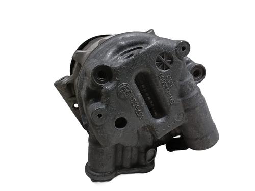 AC compressor JEEP RENEGADE SUV (BU, B1, BV) 1.0 T-GDi | BP33538808M34  - Image 5