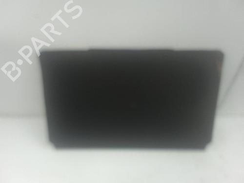 Used Luggage compartment floor Luggage compartment floor 22383851 22383851