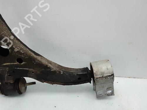 Left front suspension arm OPEL ASTRA K (B16) 1.4 Turbo (68) | BP22992596M12 