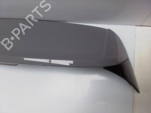 Spoiler bagklap VW GOLF VIII (CD1, DA1) 2.0 GTI | BP28150553C96 