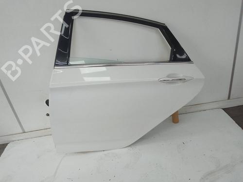 left-rear-door-hyundai-i40-i-vf-sin-referencia-2012-2013-2014-2015-2016-2017-2018-2019-18582886 main image