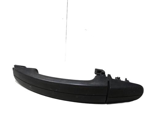 Used Rear right exterior door handle Rear right exterior door handle FORD TRANSIT V363 Van (FCD, FDD) 2.0 EcoBlue mHEV RWD (130 hp) 33428305 33428305