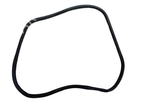 Portierrubbers Portierrubbers TOYOTA PROACE Van (MDZ_) 1.5 D4d (MDZ8) (102 hp) 37638372 37638372