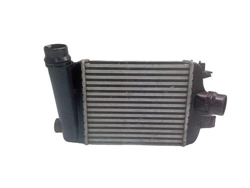 BP22435134M30 main image
