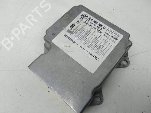 Used ECU airbags ECU airbags 18915285 18915285