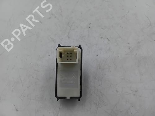 Switch PEUGEOT 208 I (CA_, CC_) 1.5 BlueHDI 100 | BP29232853I30