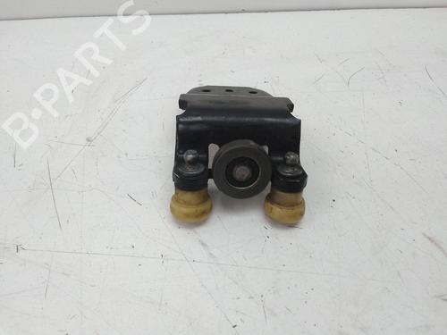 BP18586269O1 main image