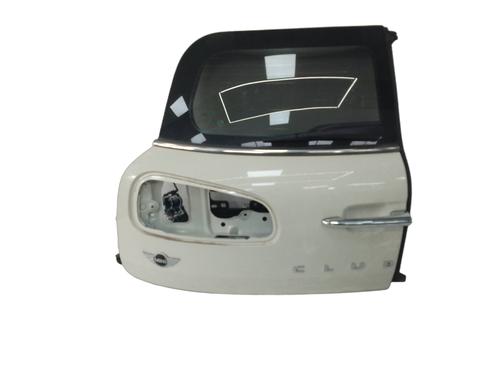 Used Left tailgate Left tailgate MINI MINI CLUBMAN (F54) Cooper D (150 hp) 18575582 18575582