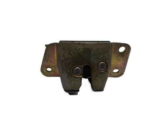 Used Tailgate lock Tailgate lock 37069314 37069314