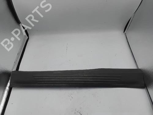 Other FORD TOURNEO COURIER B460 MPV 1.0 EcoBoost | BP26194871O1 
