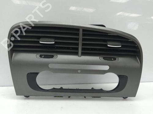 other-seat-altea-5p1-5p1819110n-2004-2005-2006-2007-2008-2009-2010-2011-2012-2013-2014-2015-21832922 main image