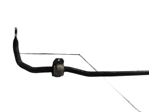 Anti roll bar SEAT IBIZA V (KJ1, KJG) 1.6 TDI | BP18575803M96 - Image 3