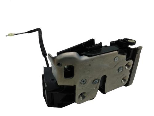 Front left lock OPEL INSIGNIA B Grand Sport (Z18) 2.0 (68) | BP31182972C98 