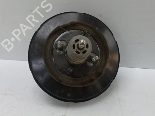 Servo brake PEUGEOT 308 II (LB_, LP_, LW_, LH_, L3_) 1.2 VTi 72 | BP29129161M42 