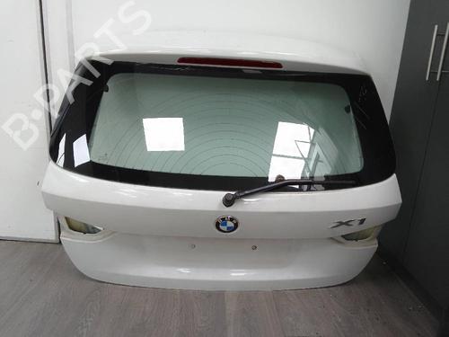 Tailgate BMW X1 (E84)  | BP23455994C6 
