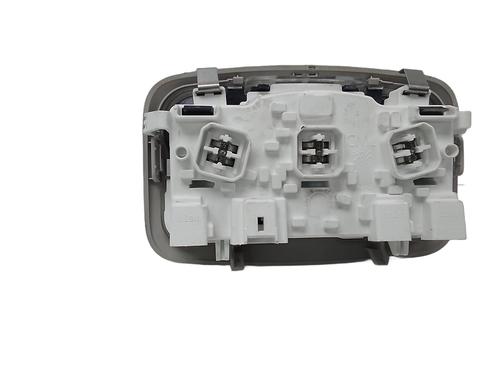 Kabinelys CITROËN C4 CACTUS 1.5 BlueHDi 100 | BP21379837I8 - Image 3