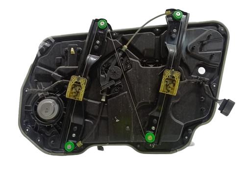 Used Front left window mechanism Front left window mechanism 39401945 39401945