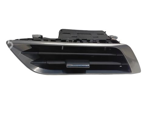 Difusor / Saída de ar Difusor / Saída de ar 36908418 36908418