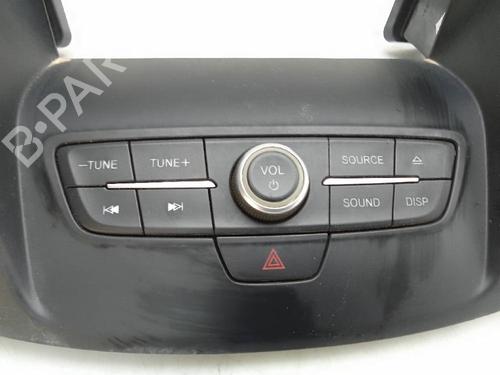 Used Other FORD KUGA II (DM2) [2012-2025]  18580723