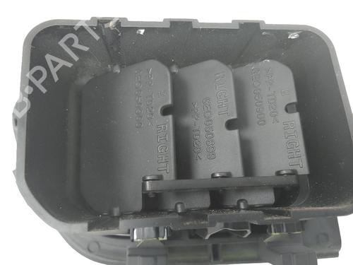 Luftventil RENAULT MASTER III Van (FV) 2.3 dCi 130 FWD (FV0M, FV0Y, FV0J, FV02, FV03) | BP19672872I21 - Image 4