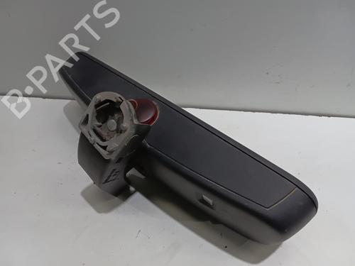 Rear mirror BMW 3 Coupe (E92) 320 d | BP37069247I6 - Image 6