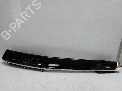 Luftventilen BMW X2 (F39) sDrive 18 d | BP24543336I21 