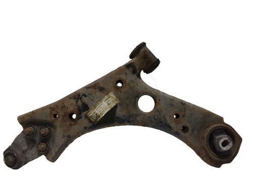 Right front suspension arm JEEP COMPASS (MP, M6, MV, M7) 1.6 CRD | BP32772600M13  - Image 5