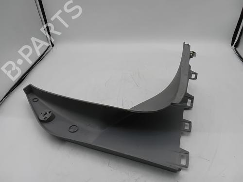 Dørliste IVECO MASSIF Pickup 3.0 HPI | BP29995002C150 