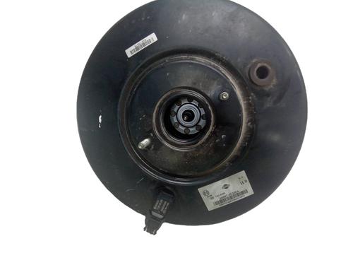 Used Servo brake Servo brake 19143508 19143508