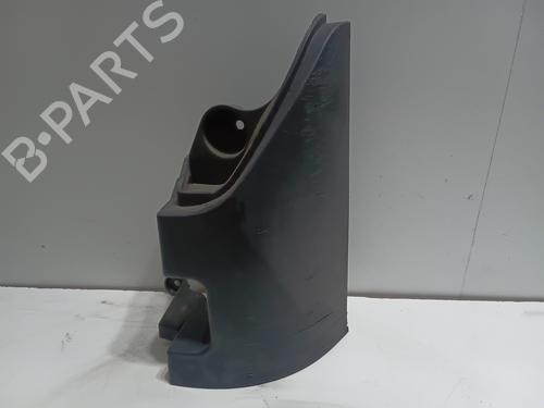 Other RENAULT KANGOO Express (FW0/1_) 1.5 dCi 75 (FW07, FW10, FW04) | BP36219195O1 - Image 2