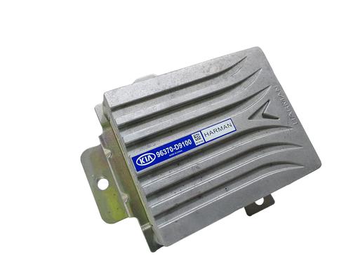 Electronic module KIA SPORTAGE IV (QL, QLE) 2.0 CRDi | BP32043189M83