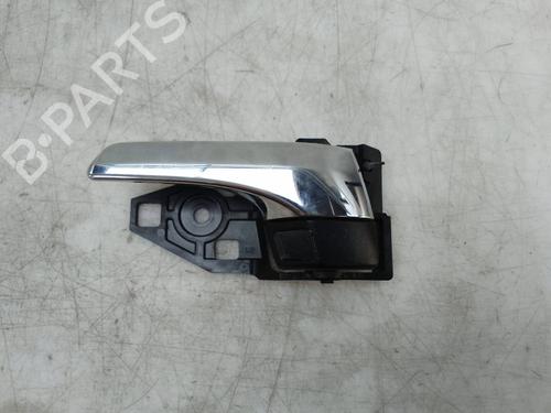 front-right-interior-door-handle-toyota-rav-4-iv-_a4_-25-hybrid-ava42_-2012-2013-2014-2015-2016-2017-2018-2019-18737579 main image