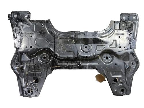 Subframe CITROËN C4 III (BA_, BB_, BC_) ë-C4 (BCZKWC) | BP39529839M9 - Image 5