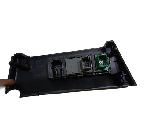 Switch DS DS 4 II (FR_, FB_, F3_, FP_) E-TENSE 225 (F3DGZT) | BP38773208I30 - Image 4