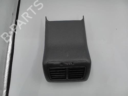 Used Air vent VW GOLF VII (5G1, BQ1, BE1, BE2) 1.4 GTE Hybrid (204 hp) 27445205