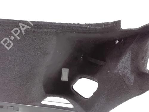 Boot lining VOLVO C30 (533) 1.6 D | BP36965194I3 - Image 3