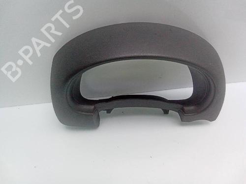 Other NISSAN MICRA IV (K13K, K13KK) 1.2 | BP21025765O1