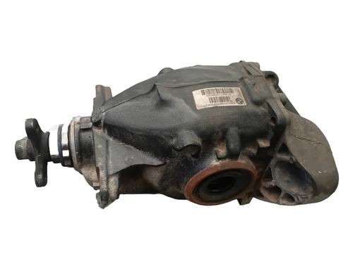 Used Rear differential Rear differential 36836416 36836416